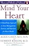 Mind Your Heart T