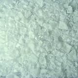 Cyprus Flake Salt