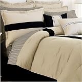 Nautica Seaport Twill Comforter