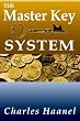 The Master Key System by Charles F. Haanel