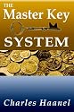 The Master Key System by Charles F. Haanel