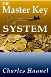 The Master Key System