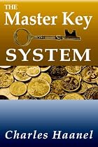 The Master Key System
