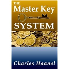 The Master Key System