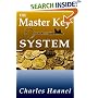 The Master Key System by Charles F. Haanel