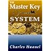 The Master Key System