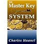The Master Key System