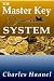  : The Master Key System by Charles F. Haanel