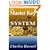 The Master Key System by Charles F. Haanel