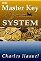 The Master Key System