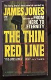 The Thin Red Line