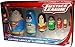 DC Comics Justice League Classic Nesting Dolls Set of 7