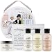 Here Comes The Bride Set