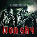 Iron Sky (The Original Film Soundtrack)