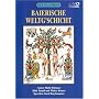 Baierische Weltg'schicht