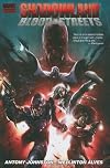 Shadowland: Blood on the Streets