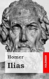 Als Buch bei Amazon