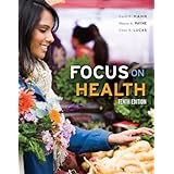 Focus on Health