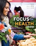 Focus on Health
