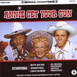 Annie Get Your Gun