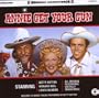 Annie Get Your Gun