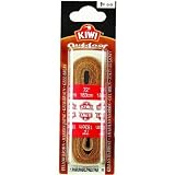 Sara Lee 72 Inch Leather Shoe Lace, Brown 51Lv5uNW5cL. SL160 Sara Lee 72 Inch Leather Shoe Lace, Brown