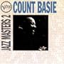 Verve Jazz Masters 2