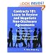 Contracts 101: Learn to Review and Negotiate Non-Disclosure Agreements