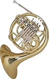 French Horns