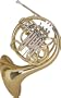 Amati AHR 343 Kruspe Series Double Horn