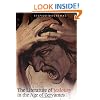 The Literature of Jealousy in the Age of Cervantes