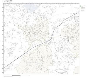 office products office school supplies education crafts social studies 