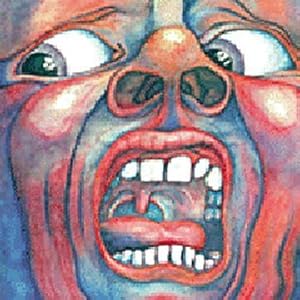 In the Court of the Crimson King (Deluxe)