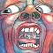 In the Court of the Crimson King (Deluxe)