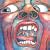 In the Court of the Crimson King (Deluxe)