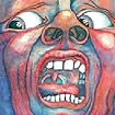 In the Court of the Crimson King: An Observation by King Crimson
