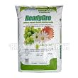 Botanicare ReadyGro Aeration Formula 1.5 cubic feet