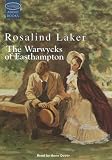 Review Soundings  / The Warwycks of Easthampton