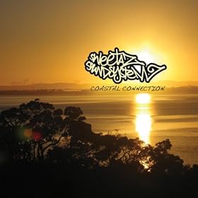 Coastal Connection