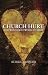 Church Hurt: The Wounded Trying to Heal at Amazon Books: 51Lv7dbe%2BpL._SL75_