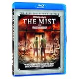 The Mist (2-Disc Collector's Edition) [Blu-ray]by Toby Jones