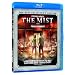The Mist [Blu-ray]