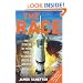 The Race: The Definitive Story of America's Battle to Beat Russia to the Moon