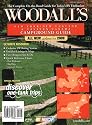 Woodall's New York, New England & Eastern Canada Campground Guide, 2009 (Woodall's New York, New England and Eastern Canada Campground Guide)