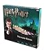 Harry Potter Wizard Chess Board Game NECA