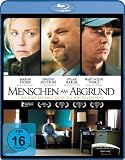 When a Man Falls in the Forest ( Desires of a Housewife - Menschen am Abgrund ) ( Desires of a Woman - Menschen am Abgrund ) [ Blu-Ray, Reg.A/B/C Import - Germany ]