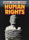 Human rights