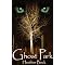 Great Scary Stories for Halloween and Beyond!