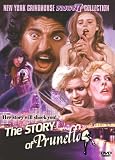 Grindhouse Director Series: Story of Prunella