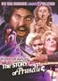 Grindhouse Director Series: Story of Prunella
